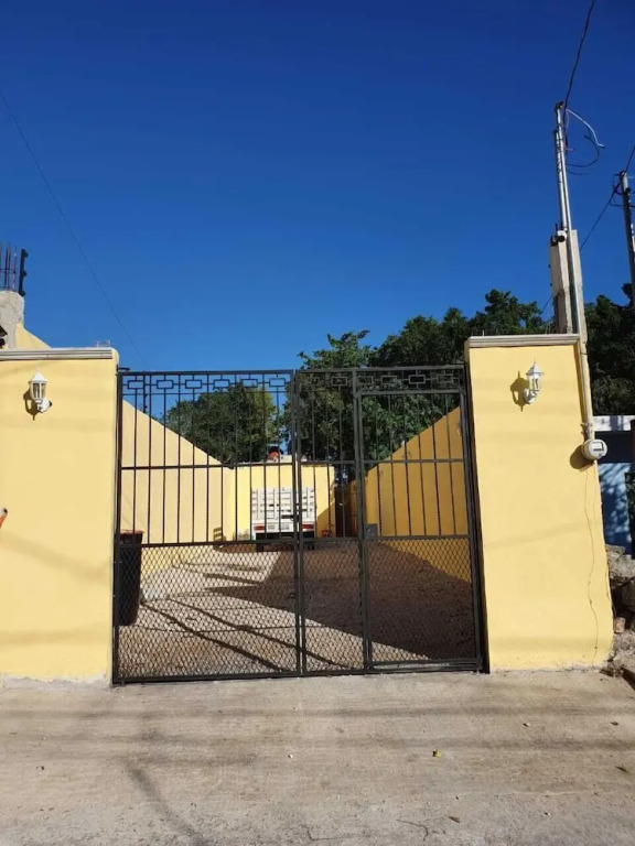 Suites Rosita