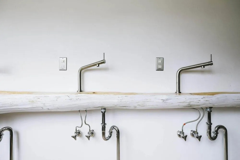 Atelier & Hostel Nagaisa-Ura