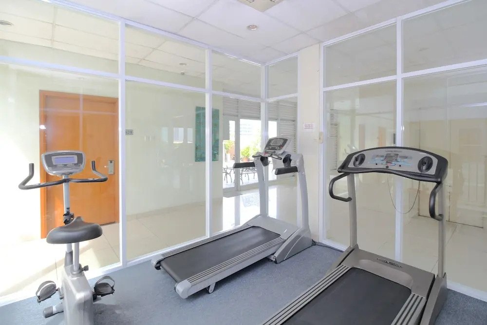 Airy Kuningan Karet Pedurenan 41 Jakarta