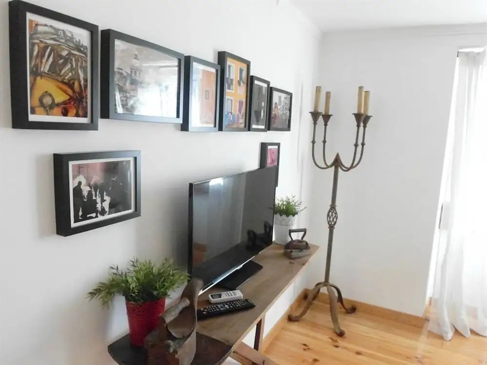 SantoSweethome 1