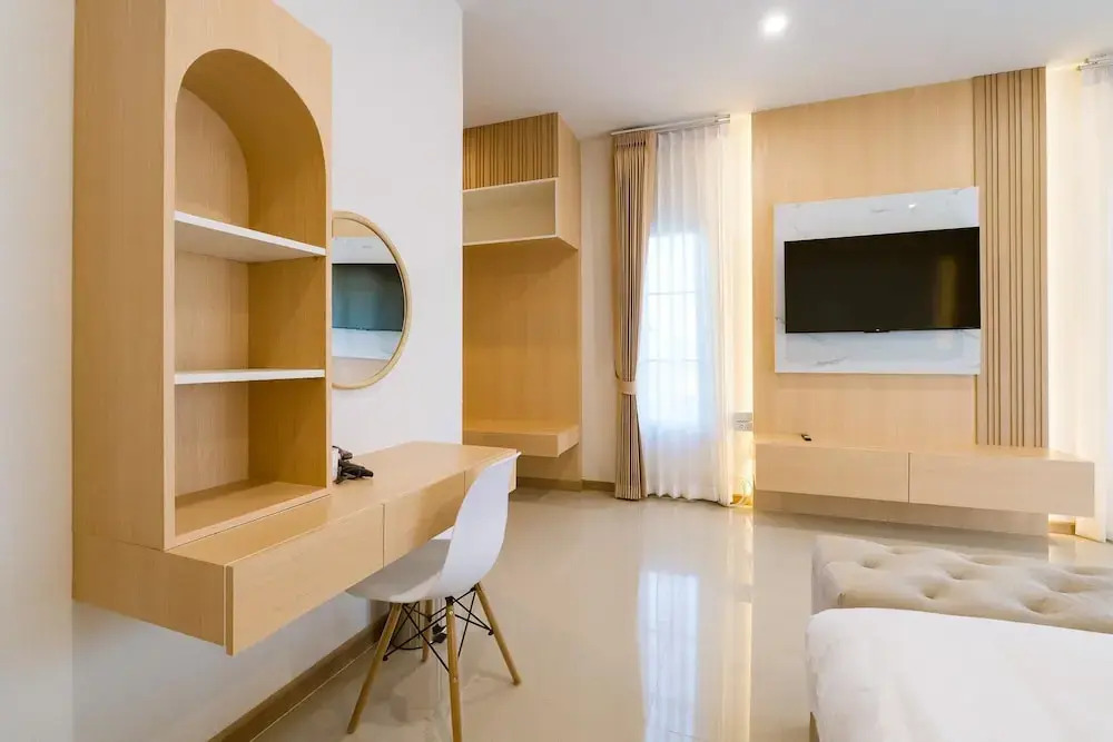Vera Residences Chiang Rai