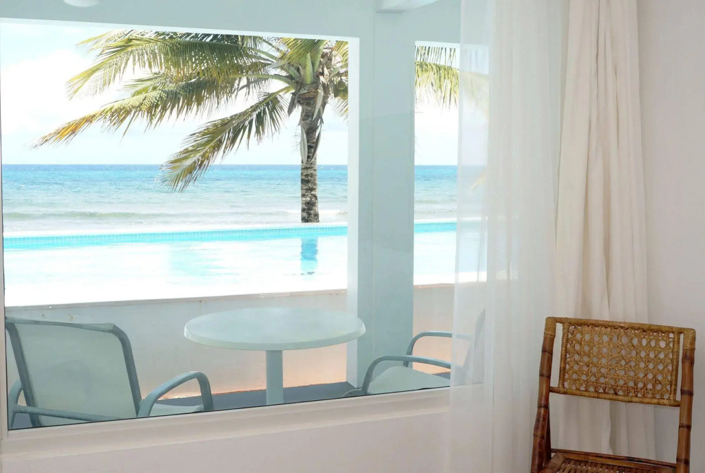 Bravo Beach Hotel