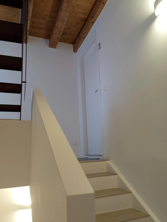 Affittacamere CASA DOLCE CASA SAN DANIELE