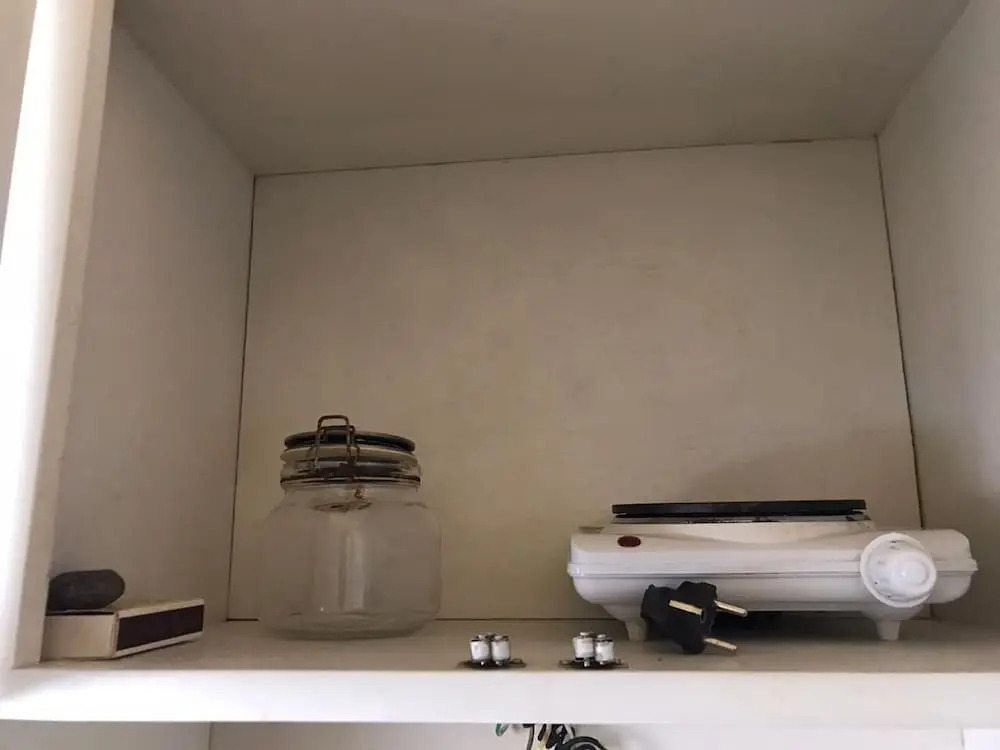Cozy & Beautiful Apt. In Center Of Miraflores #2