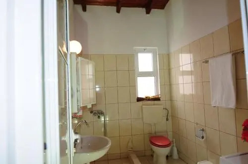 Orizontes Suites XL