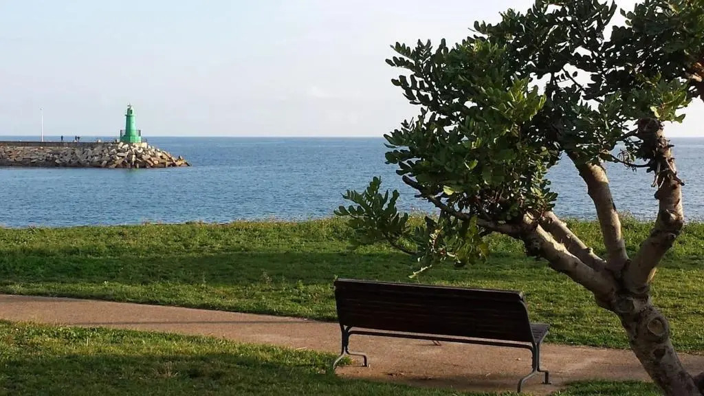 Appartamento incantevole a 100 mt dal mare