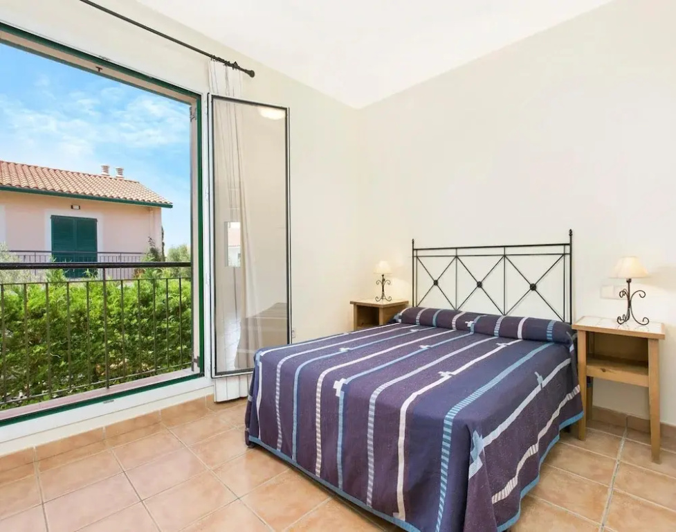 Villa in Pals Near Scenic Beach
