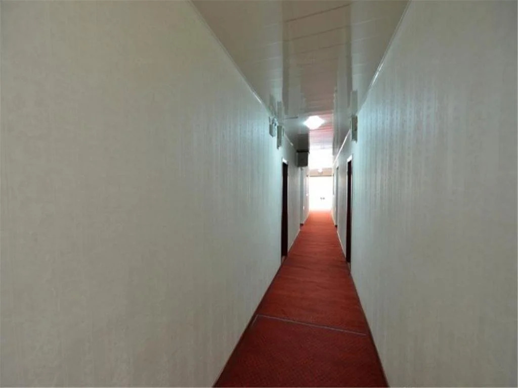 Beijing Bess Hotel