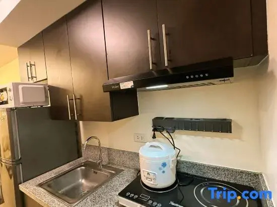 Kasara Urban Resort & Residences