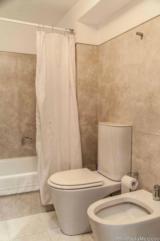 Demaria Luxury Apartments