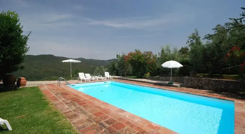 Castagnoli 2