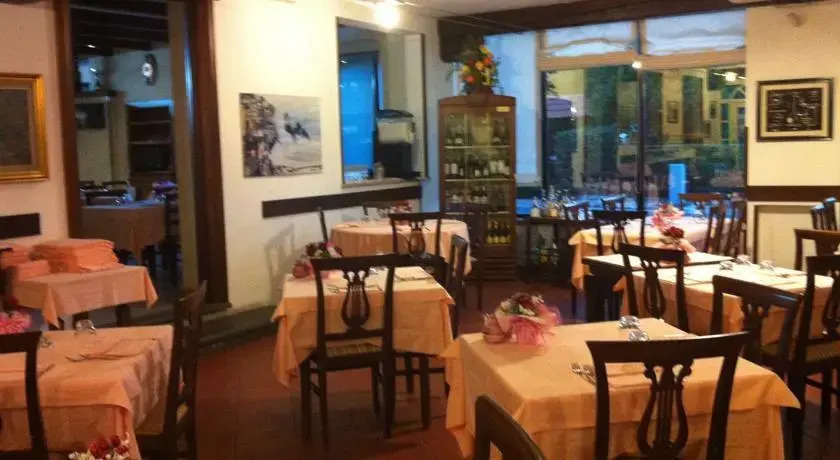 Guest house Maiori