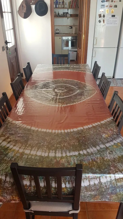 Chalet Anagato