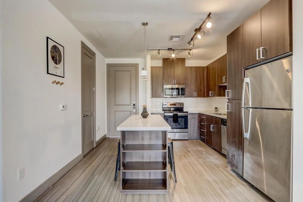 Frontdesk 1 BR Apt Near Arizona State University