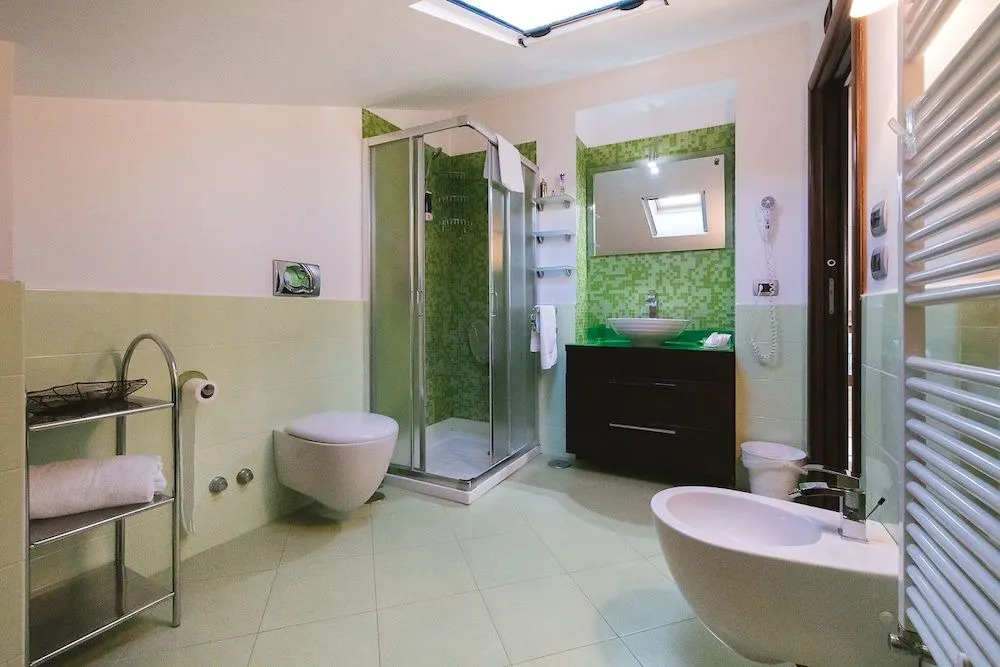 Estate4home - Casa Cristina