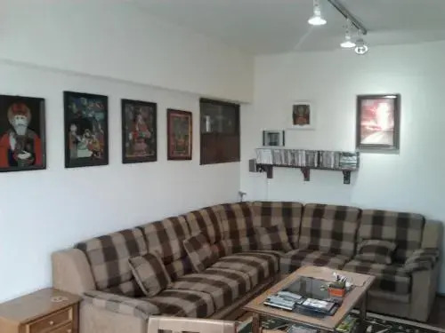 RomPromo Plus Accommodation Ltd - apartments4rent.ro