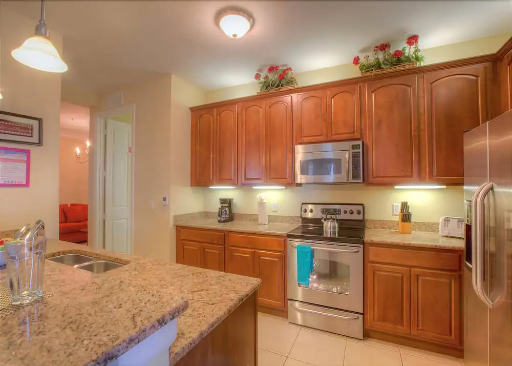 5036 Shoreway Loop #303,