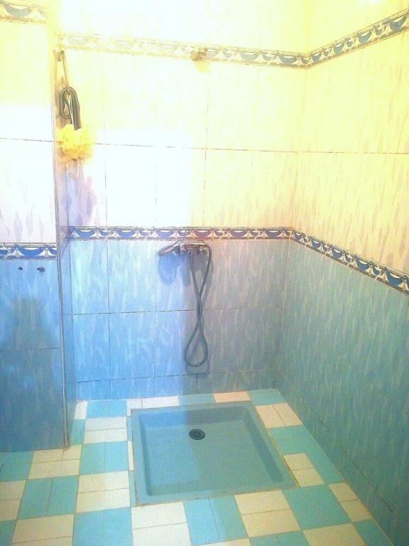 Grand Appartement à Agadir