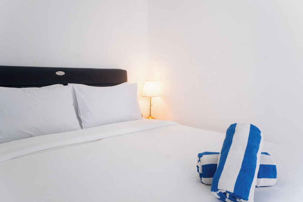 Otia Villa Nusa Dua by Premier Hospitality Asia