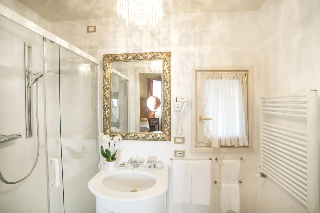 Relais Fra Lorenzo