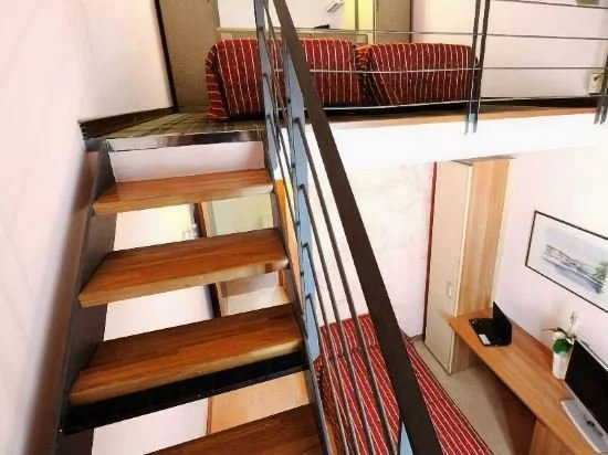 Hotel Ziò Imola