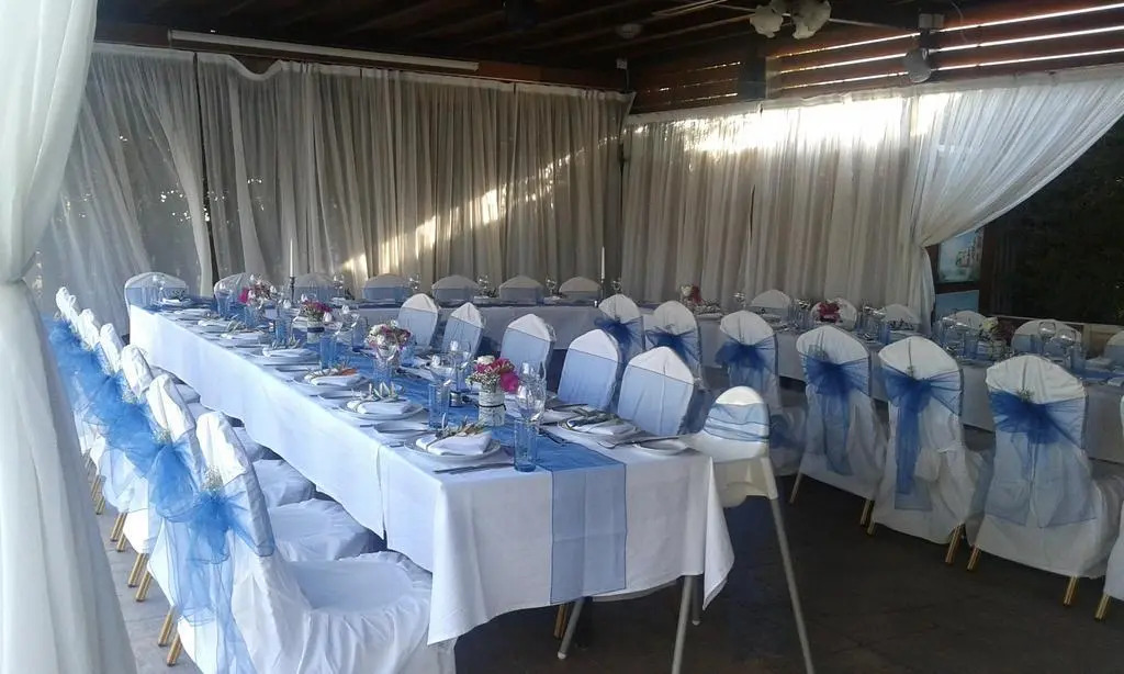 Fitosinn Hotel