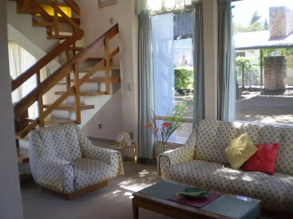 Hotel Marydor