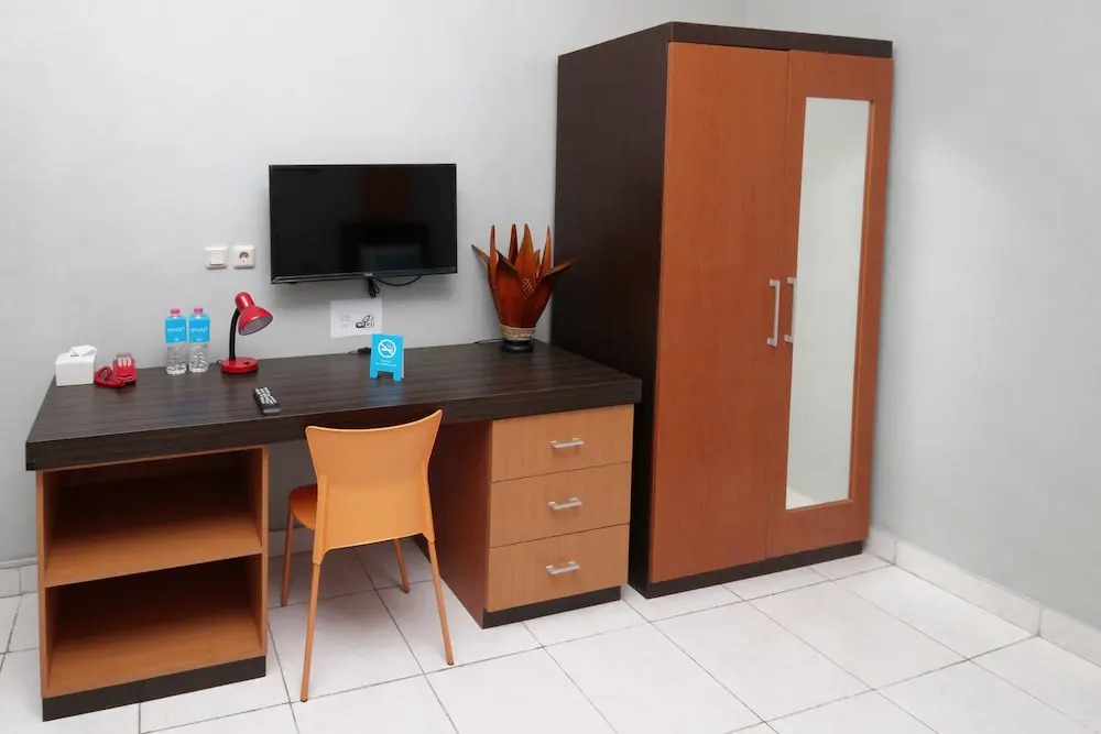 Airy Sleman Gamping Tata Bumi 3 Yogyakarta