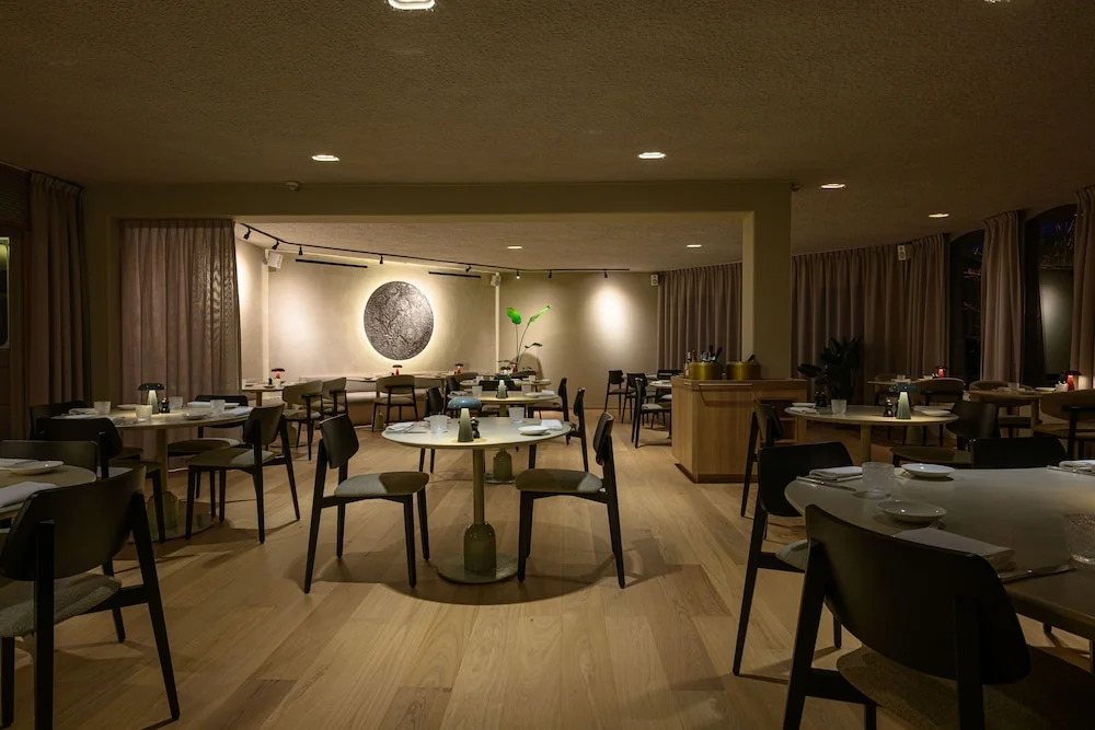 Stiemerheide - The Urban Hotel & Golf Retreat 4 Star Superior