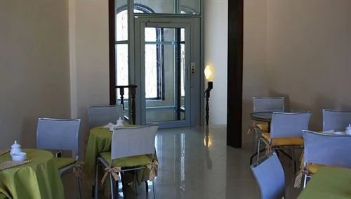 Casa Vacanze Le Due Torri