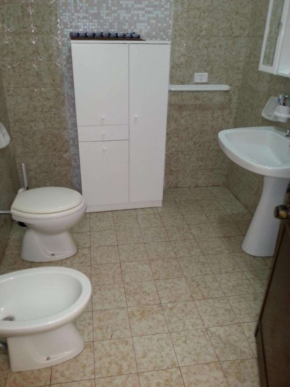 Casa Vacanze Torre Lapillo