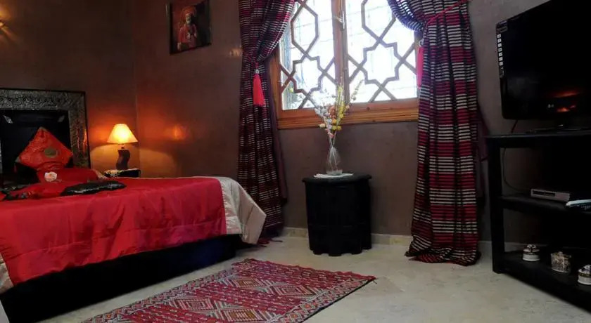 Villa privée, 5 suites, Piscine & Jardin XXL