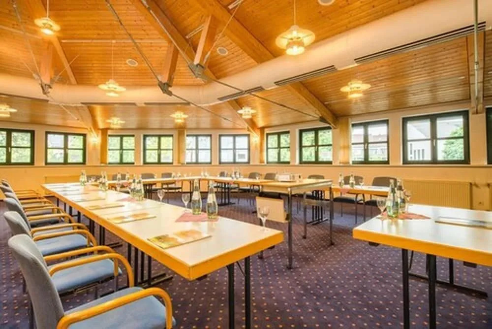 Grandhotel Esplanade
