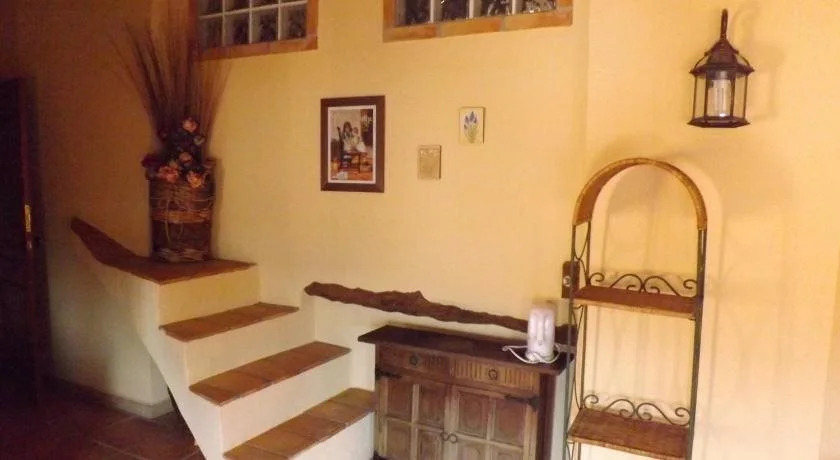 Casa Almar