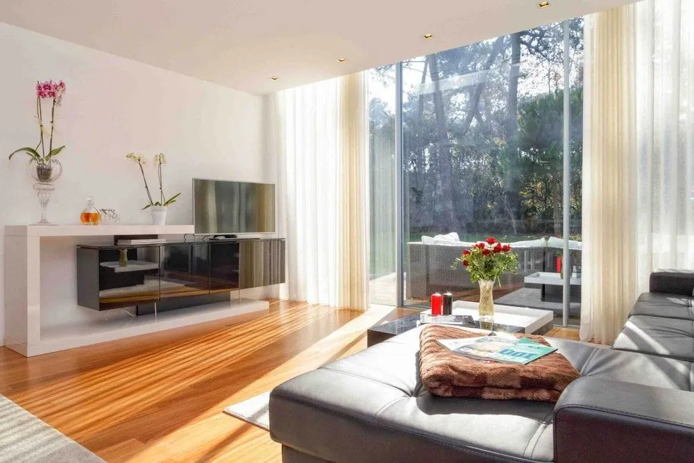 BestVillas Park Ofir