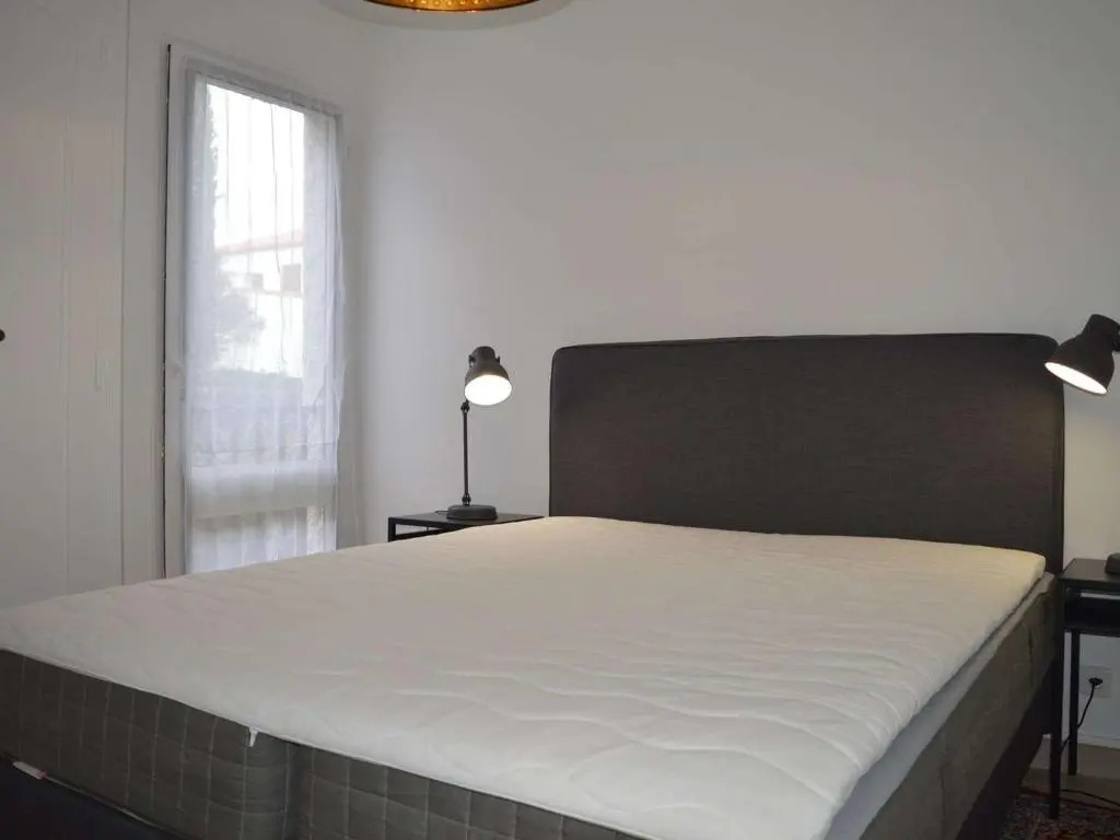 Appartement Banyuls-sur-Mer, 4 pièces, 6 personnes - FR-1-225C-54