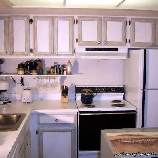 Bighorn Rentals - Breckenridge