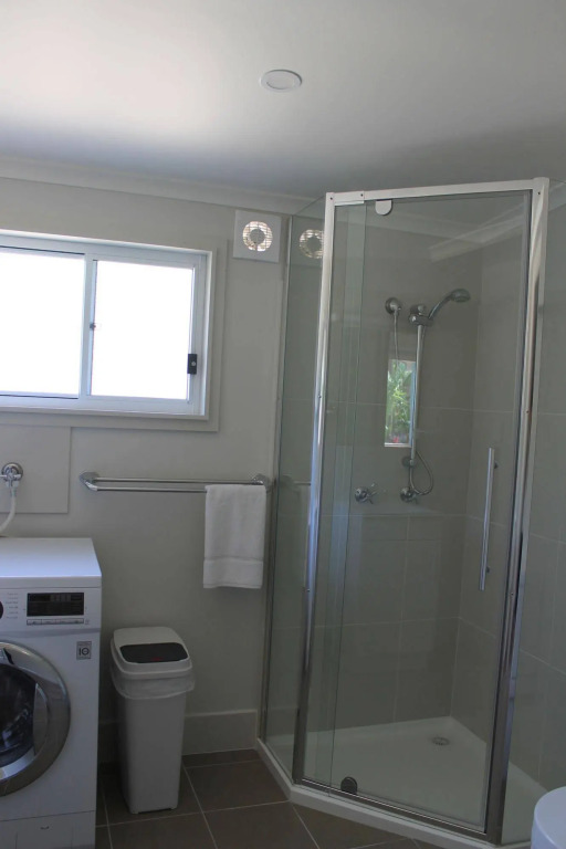 BIG4 Bays Holiday Park
