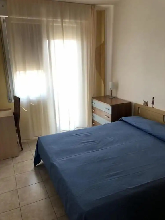 Hotel Karibe