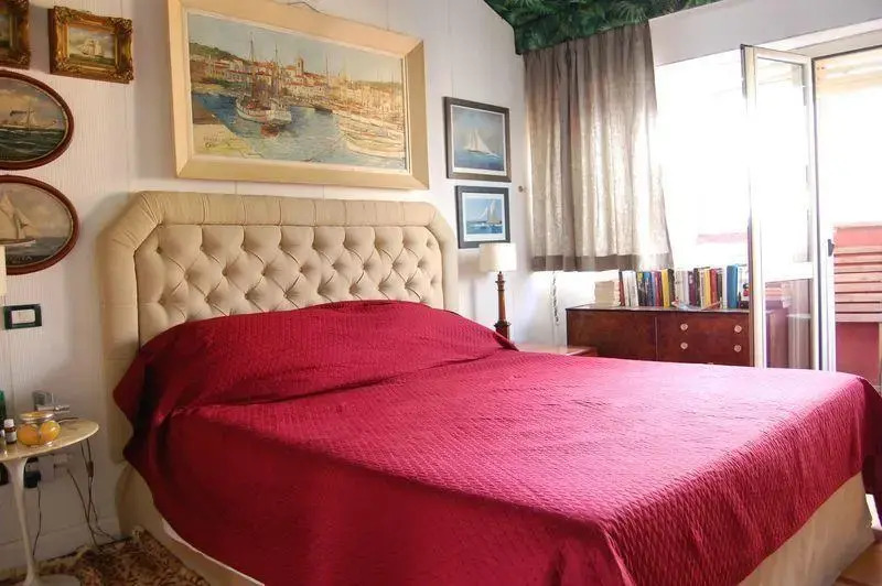 RSH Lovatelli Luxury Apartment