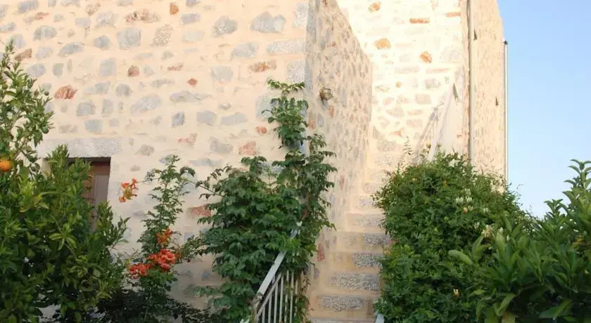 Agroktima Boukouvala