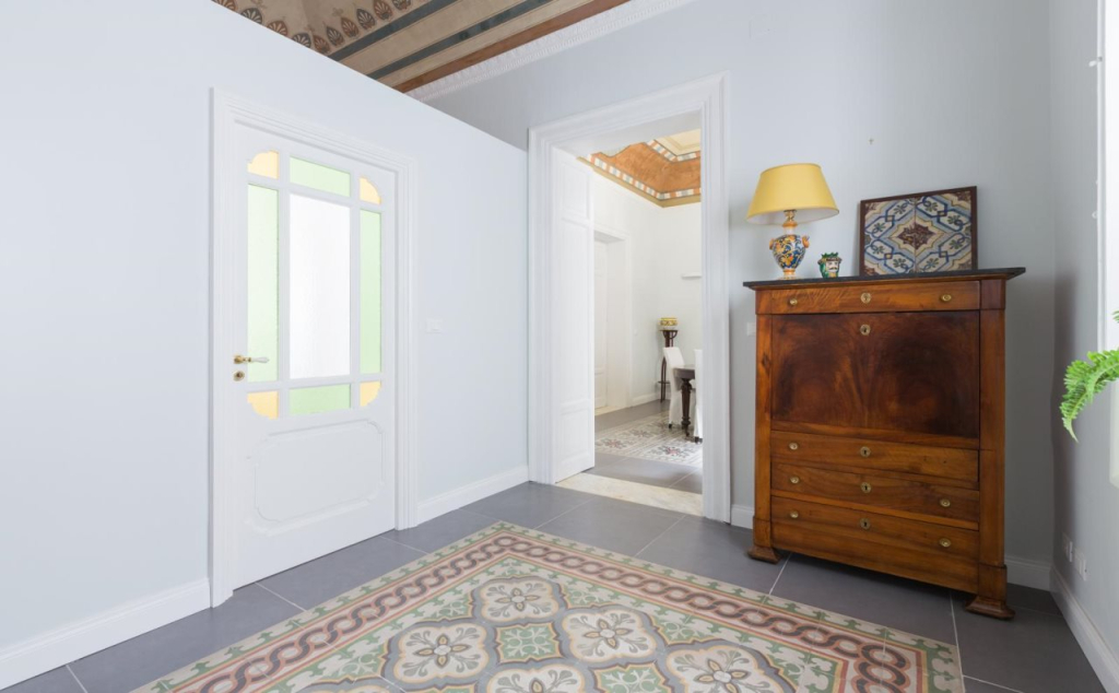 casa mo room and suite