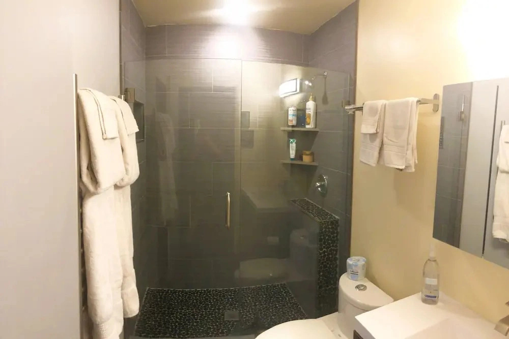 Prescott Minium 2 Bedroom Condo
