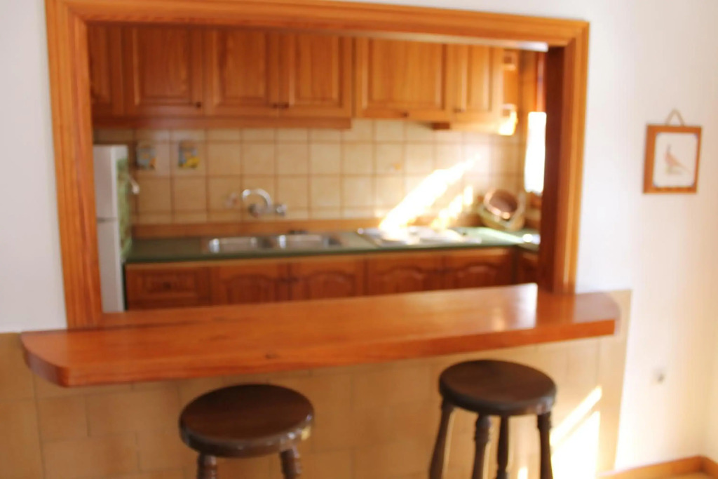 Gloria Apartament