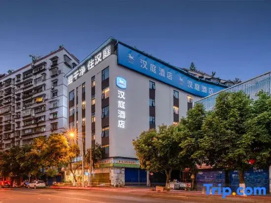 Santa Anna Hotel