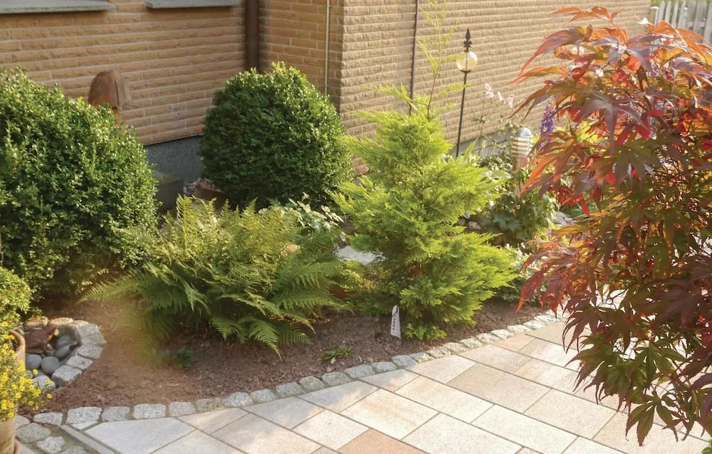 Stunning Apartment in Schieder-schwalenberg With 2 Bedrooms and Wifi