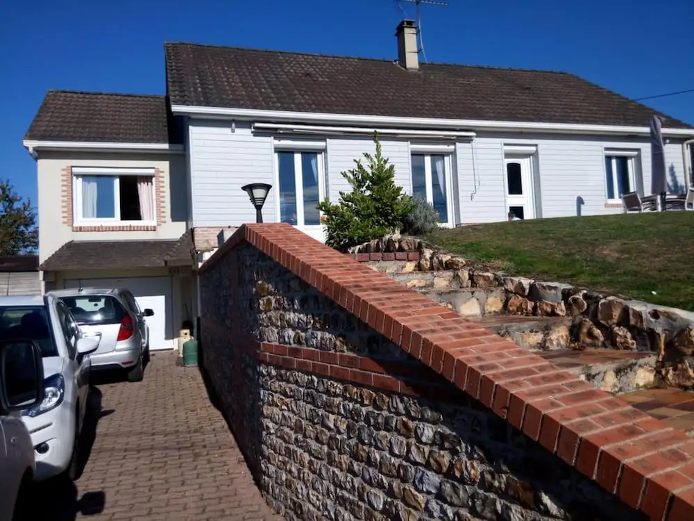 La Risloise