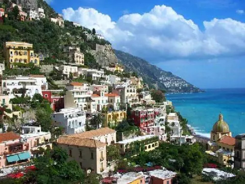 Villaverde