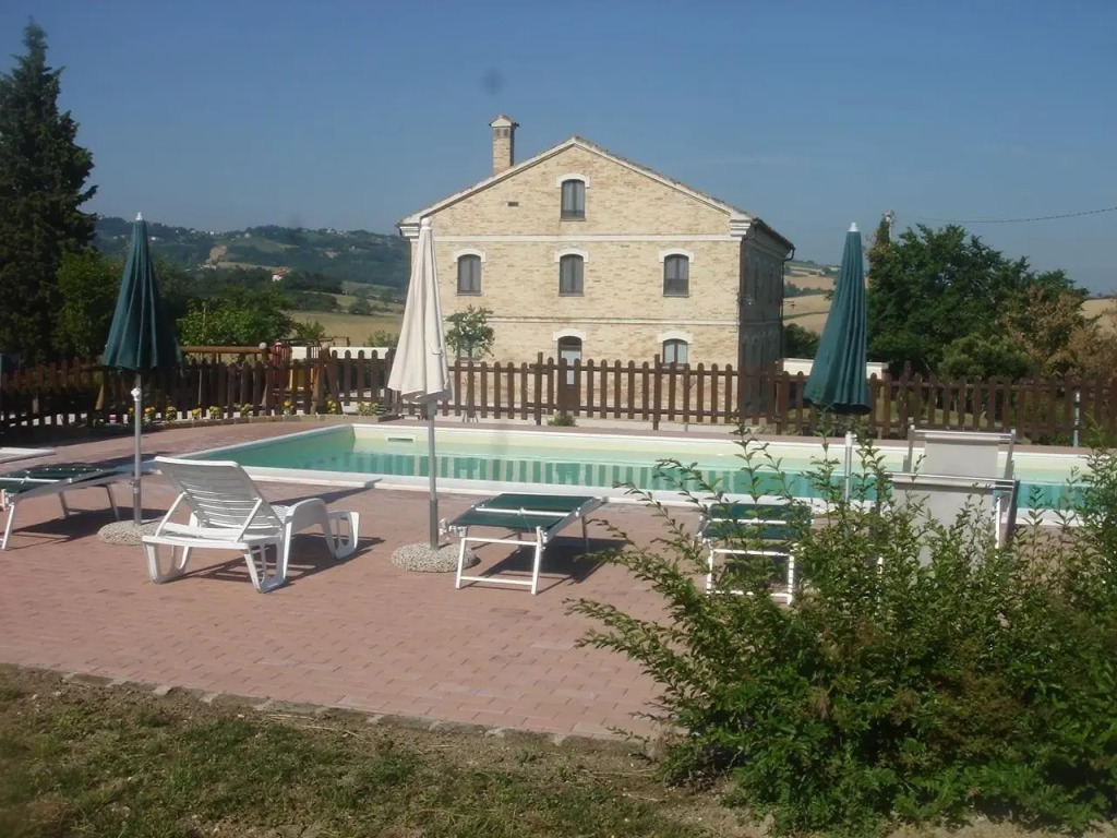 Piagge del Sole