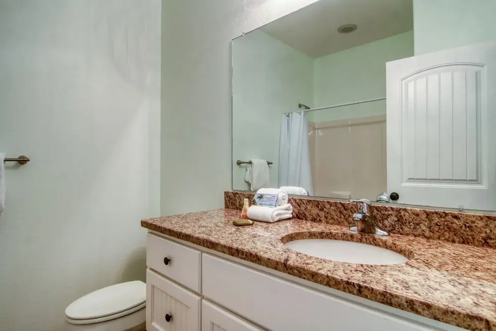 Mermaid Hideaway BVEB146 - 2 Br Home